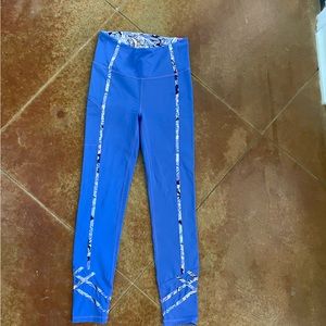 Lily Pulitzer Luxletic leggings